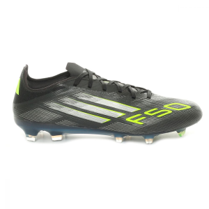 Scarpe Calcio Adidas Pro FG – Scarpini Professionali Terreni Compatti