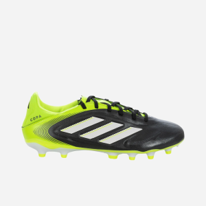 Scarpe Calcio Adidas Copa Pure III League MG/FG – Scarpini Pelle