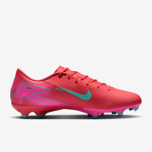 Scarpe Calcio Nike Zoom Vapor 16 Academy FG/MG