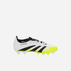 Scarpe Calcio Adidas Predator Club FG/MG Junior – Scarpini Controllo