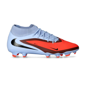 Scarpe Calcio Grip Nike Phantom 6 High Academy FG/MG