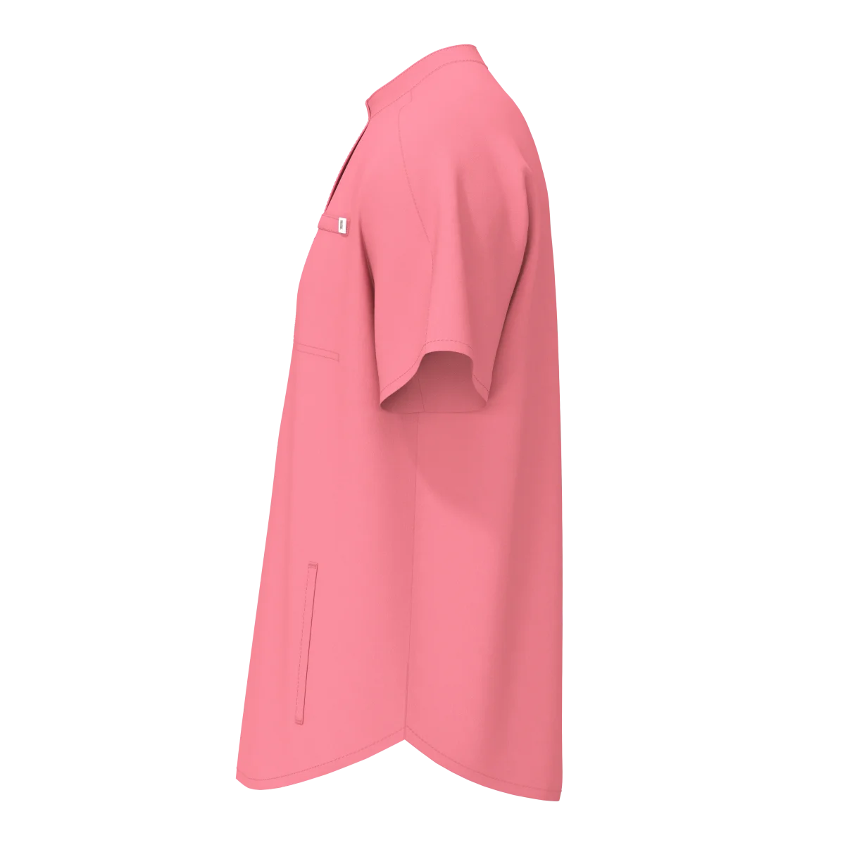 Casacca Kyoto - KIMONO - UOMO - immagine 9