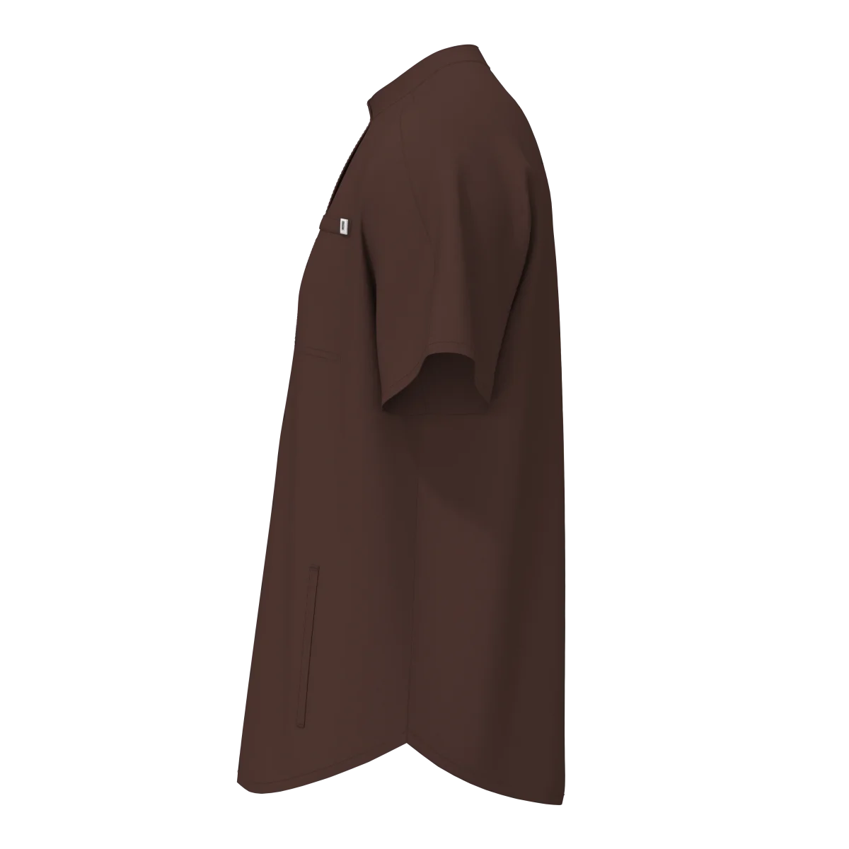 Casacca Kyoto - KIMONO - UOMO - immagine 5