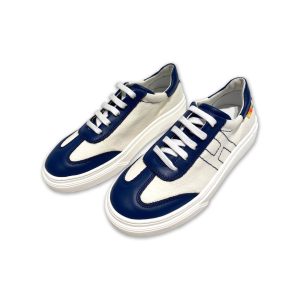 Hogan – Sneakers bimbo