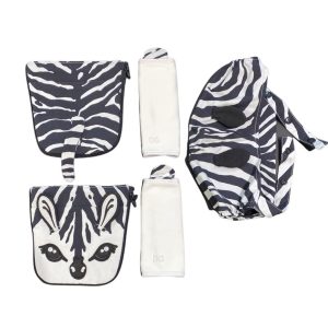 Dolce & Gabbana – Cambio baby carrier