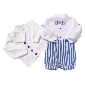 Colorichiari – Completo