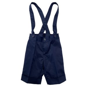 Colorichiari – Bragotto blu