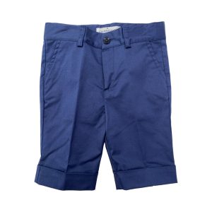 Colorichiari – Bermuda blu