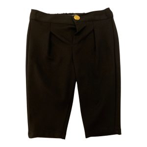 Balmain – Pantaloni – Nero