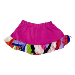 Emilio Pucci – Gonna – Multicolor