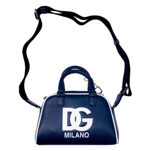 Dolce & GAbbana – Borsa per bambina – Blu