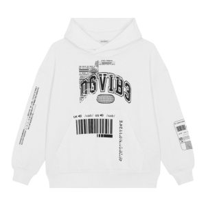 Dolce & Gabbana – Felpa Dgvib3