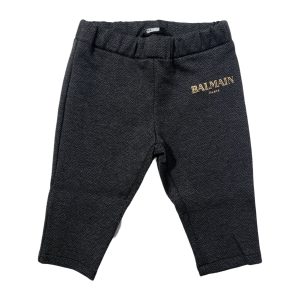 Balmain – Pantalone per bambini