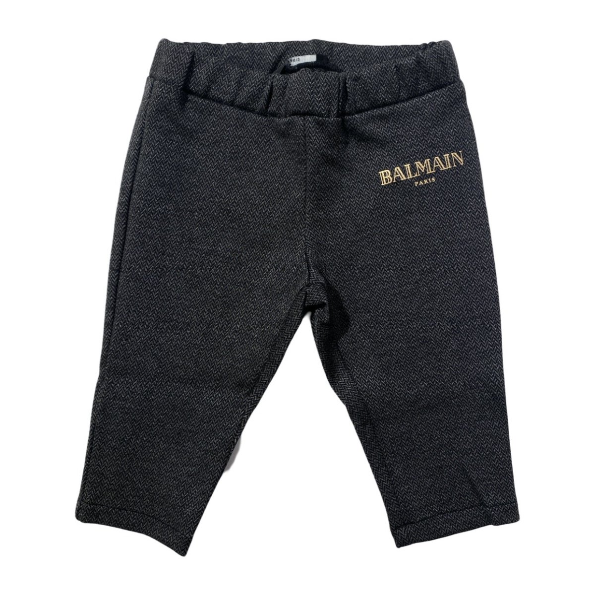 Balmain – Pantalone per bambini