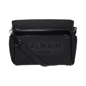 Balmain – Mummy bag per mamme