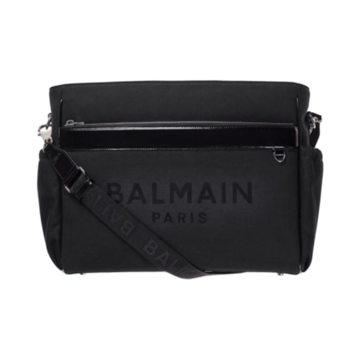 Balmain – Mummy bag per mamme - immagine 2