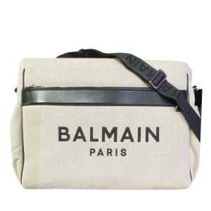 Balmain – Borsa bag mamy