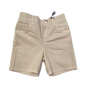 Fay – Bermuda per bambini