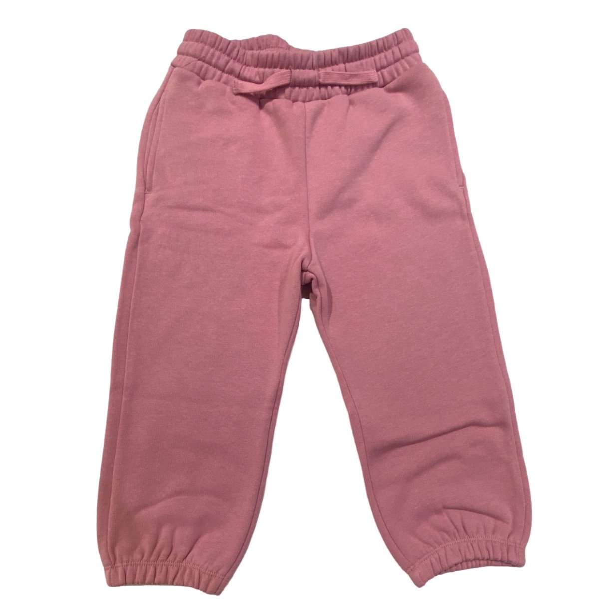 Stella McCartney – Pantalone in felpa - immagine 4