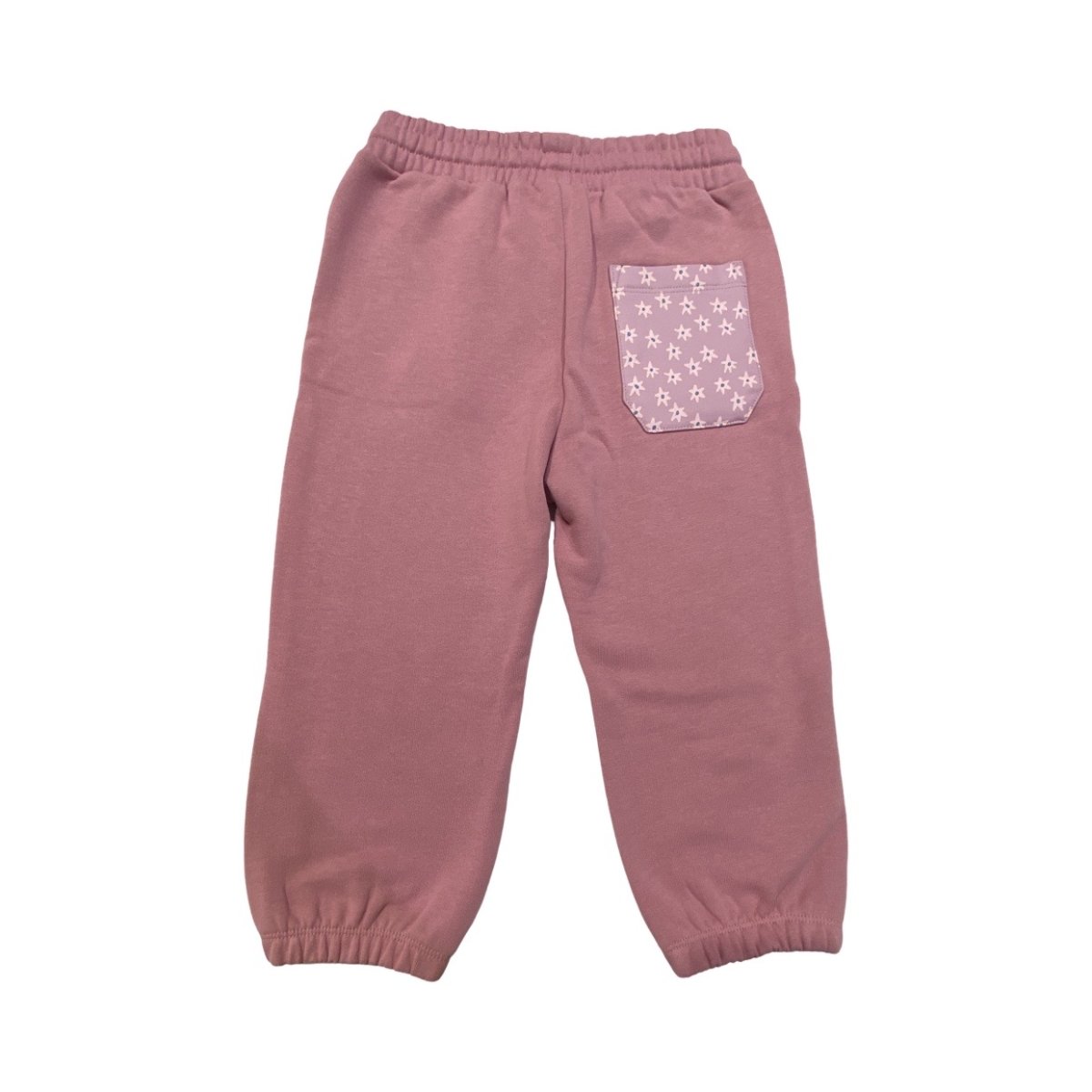 Stella McCartney – Pantalone in felpa - immagine 5