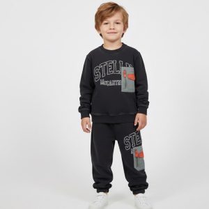 Stella McCartney – Pantalone per bambini