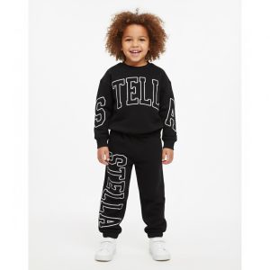 Stella McCartney – Pantalone in felpa per bambino