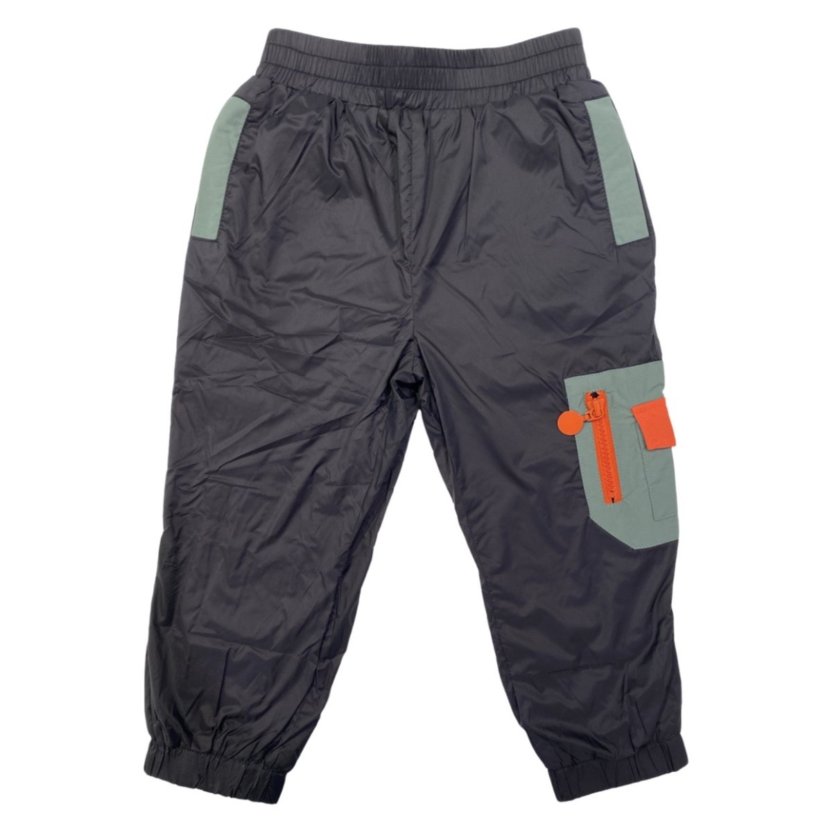 Stella McCartney – Pantalone in nylon - immagine 3