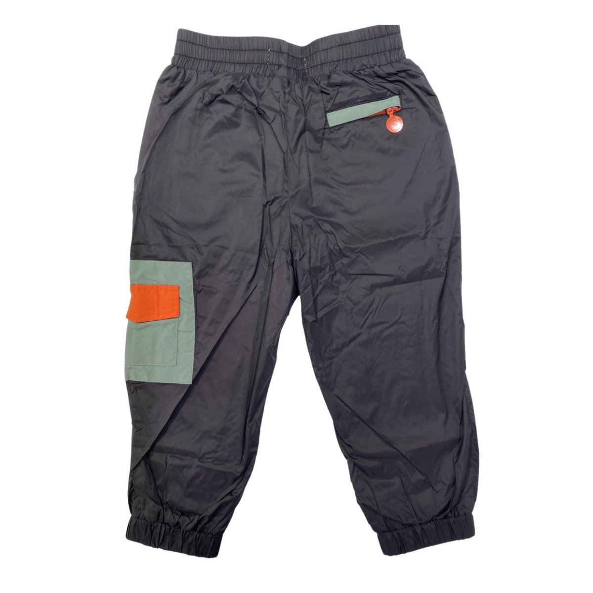 Stella McCartney – Pantalone in nylon - immagine 4