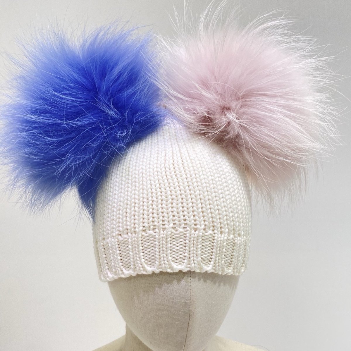 CAPPELLO LOGATO – CATYA - immagine 2