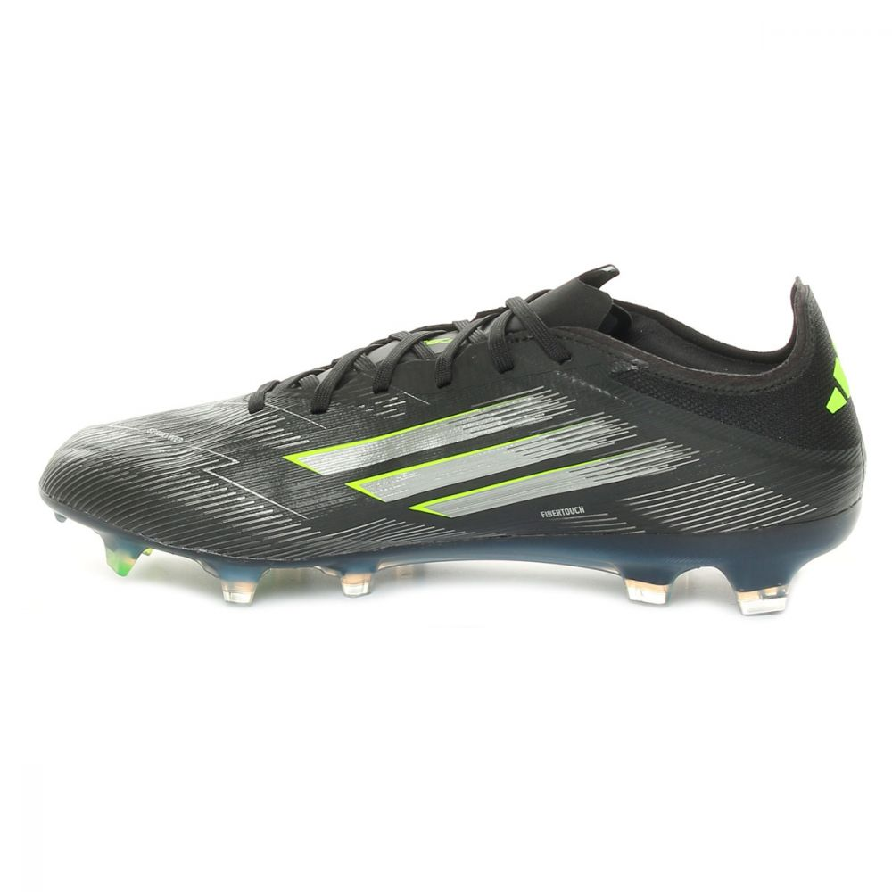 Scarpe Calcio Adidas Pro FG – Scarpini Professionali Terreni Compatti - immagine 4