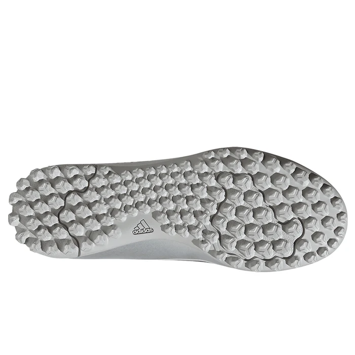 Scarpe Calcetto Junior Adidas F50 Messi Club TF Ragazzi - immagine 3