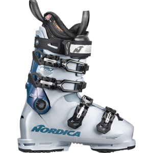 Scarpone Sci Performance Nordica Promachine W110 Donna