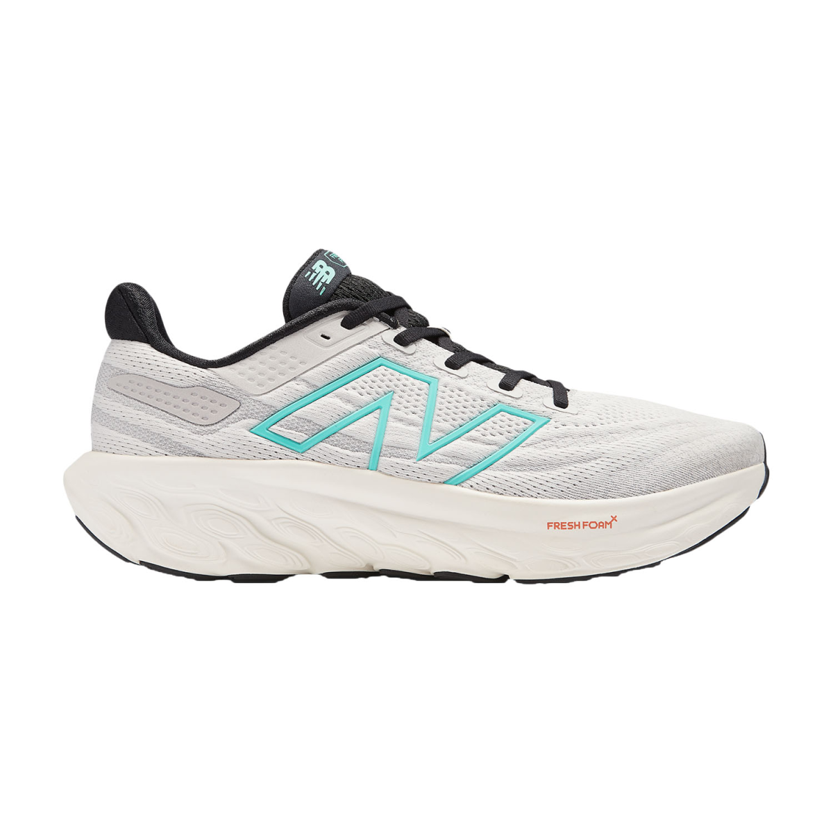 Scarpe Running Ammortizzate New Balance Fresh Foam X 1080 v14