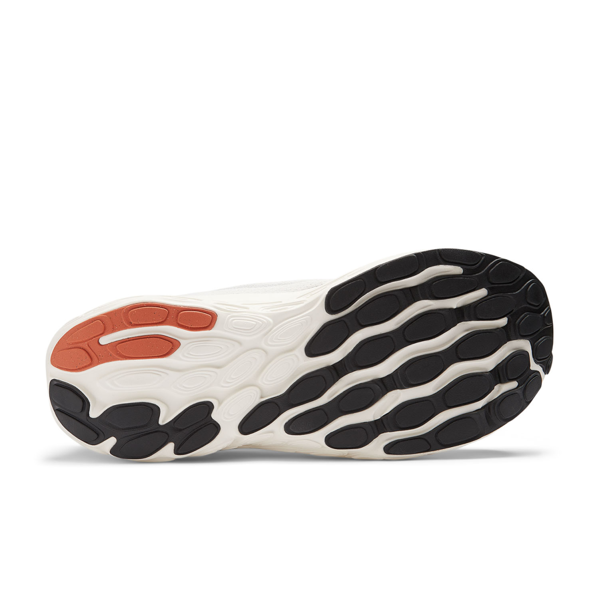 Scarpe Running Ammortizzate New Balance Fresh Foam X 1080 v14 - immagine 3