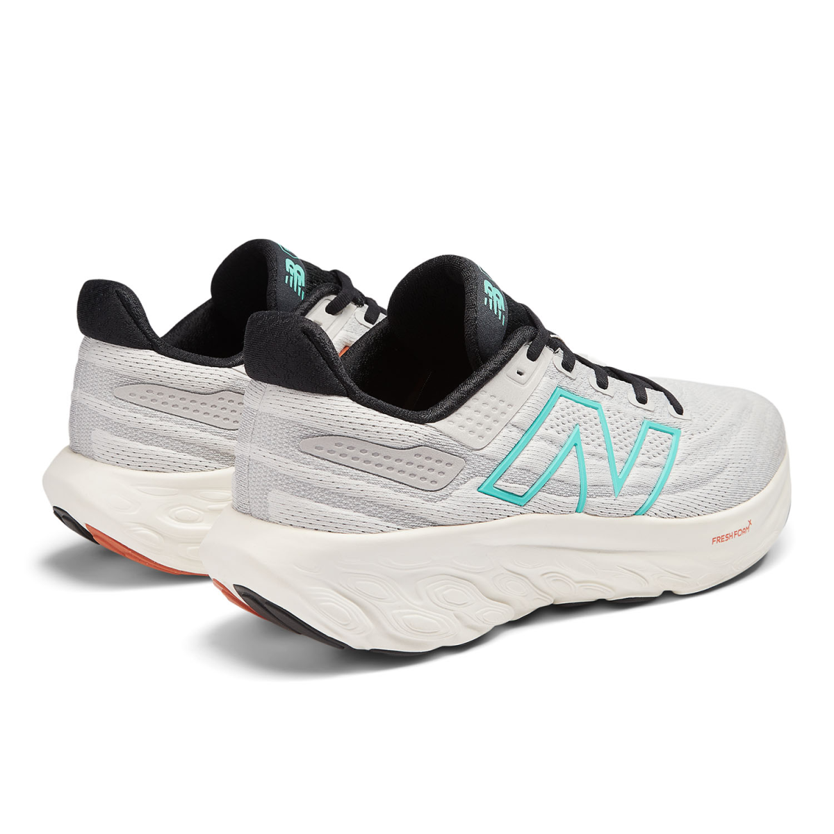 Scarpe Running Ammortizzate New Balance Fresh Foam X 1080 v14 - immagine 5