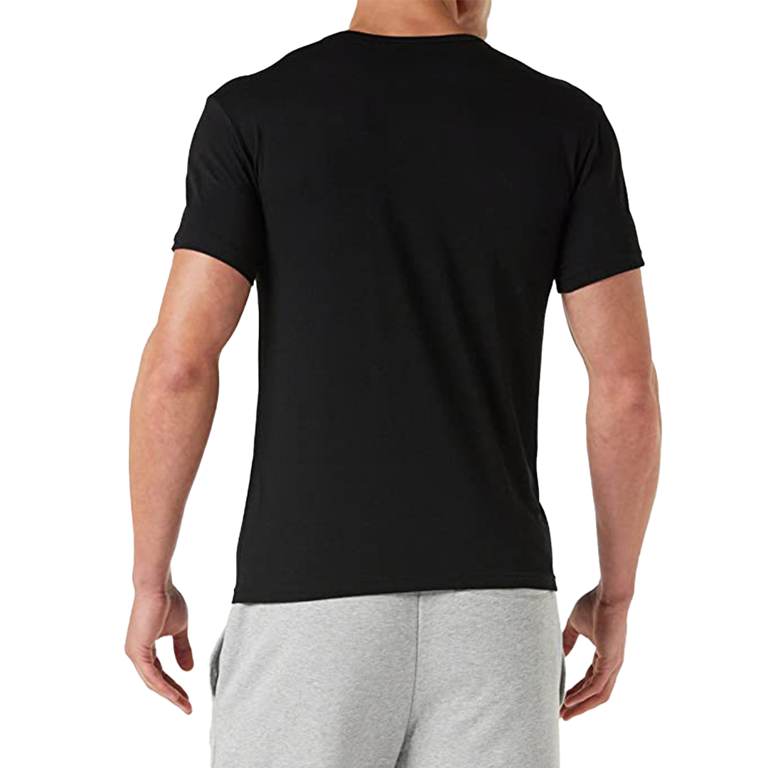 Set 2 T-Shirt - immagine 3