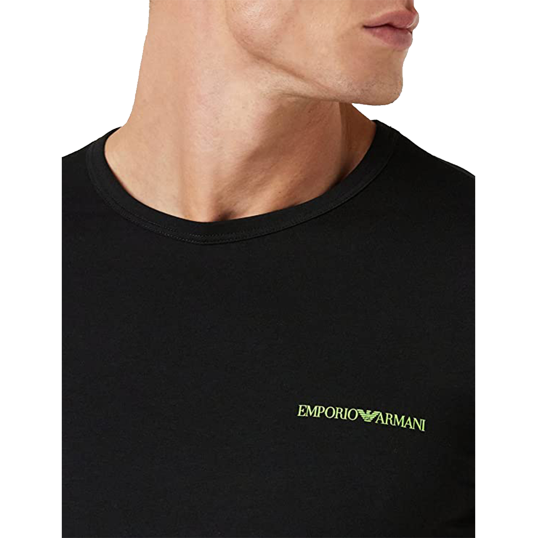 Set 2 T-Shirt - immagine 4