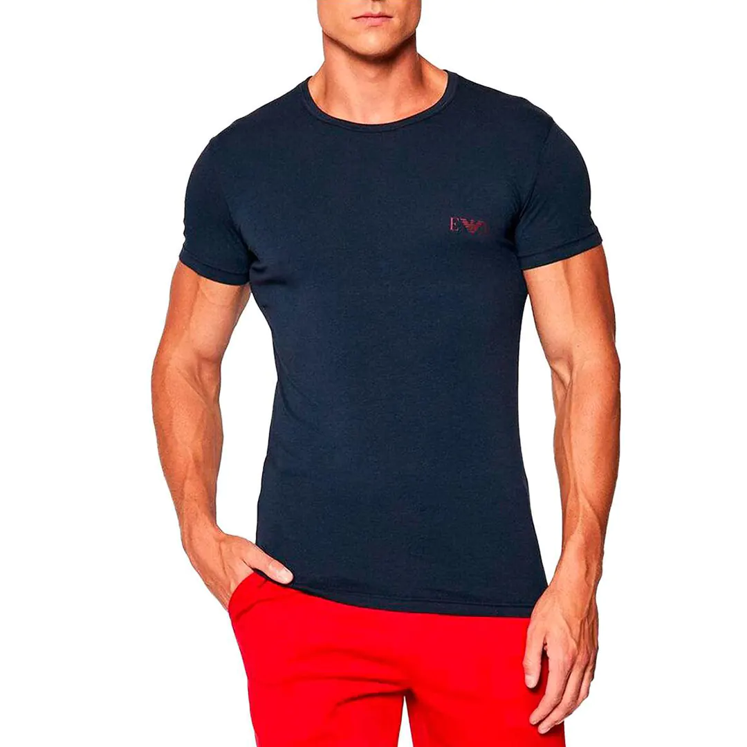 Set 2 T-Shirt - immagine 3