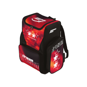 BORSA SCI GARA ENERGIAPURA DREAM STARS