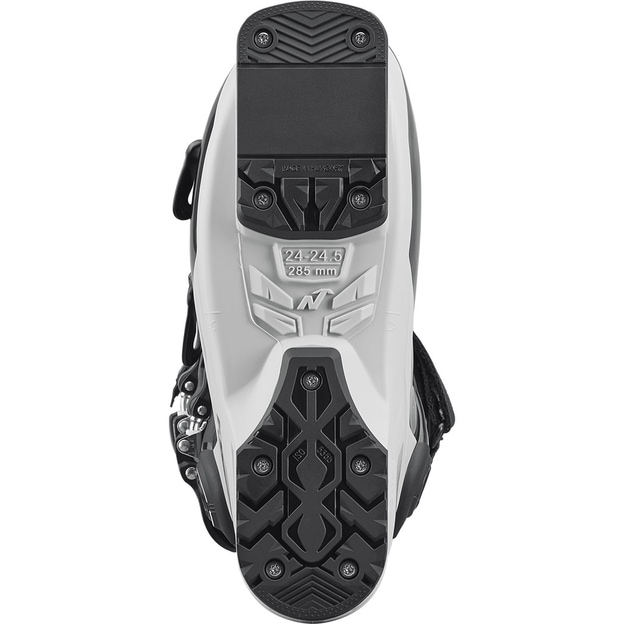 Scarpone Sci Donna Nordica Sportmachine 75W Comfort - immagine 3