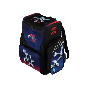 Borsa Sci Gara Energiapura Genesis – Sci da Competizione