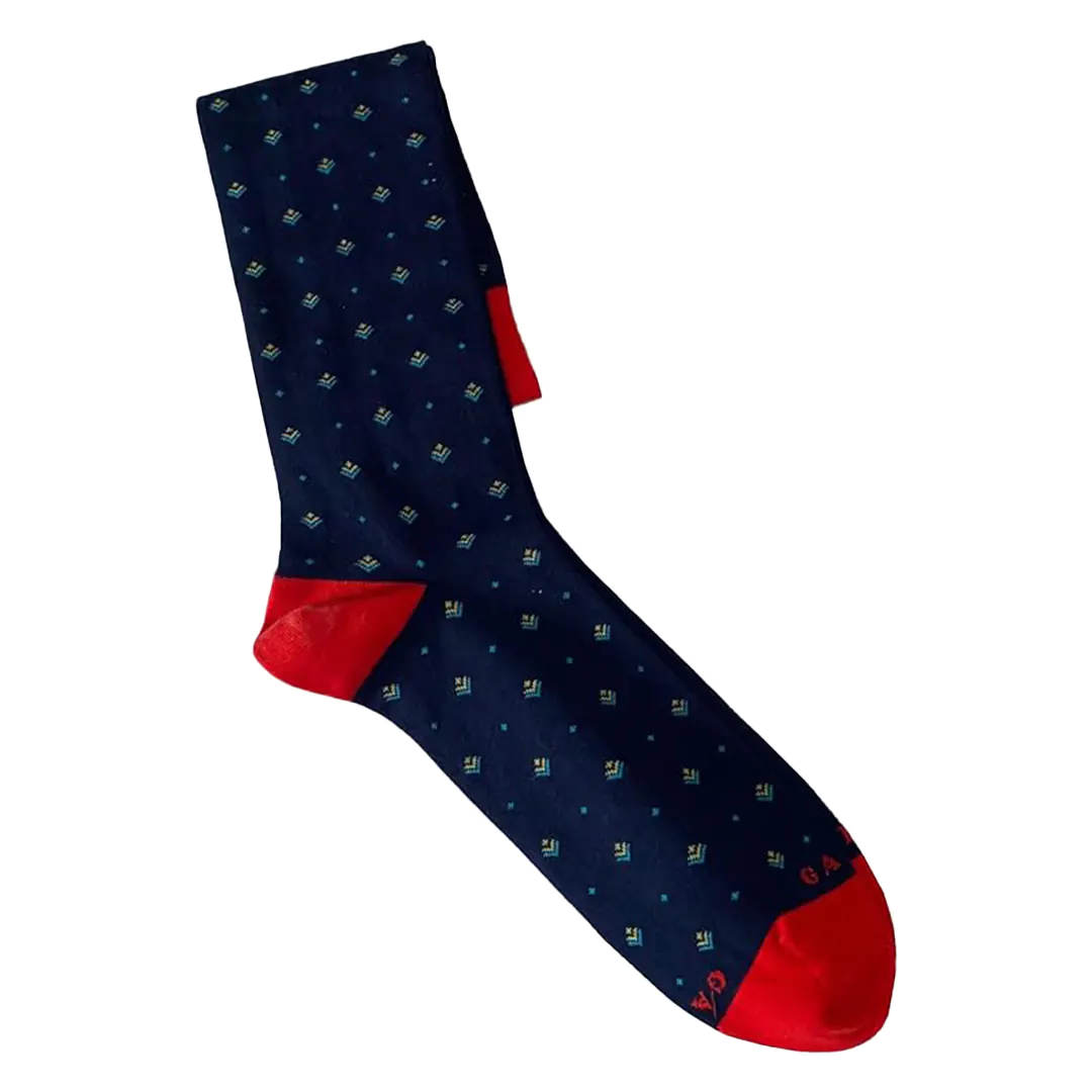 Calze Uomo - immagine 3