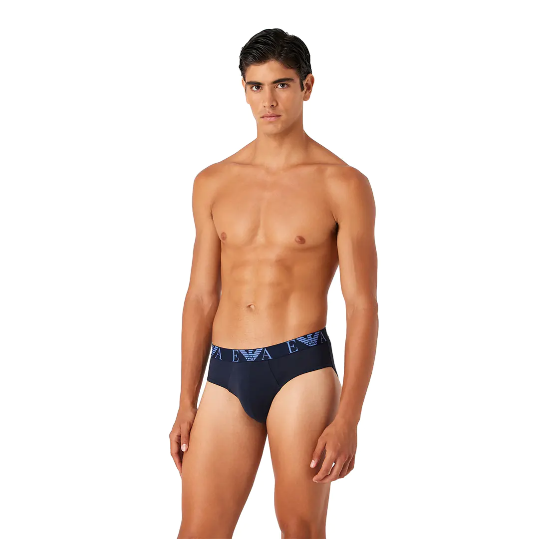 3 Pack Slip - immagine 3