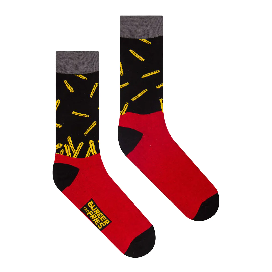 Calzini - immagine 5