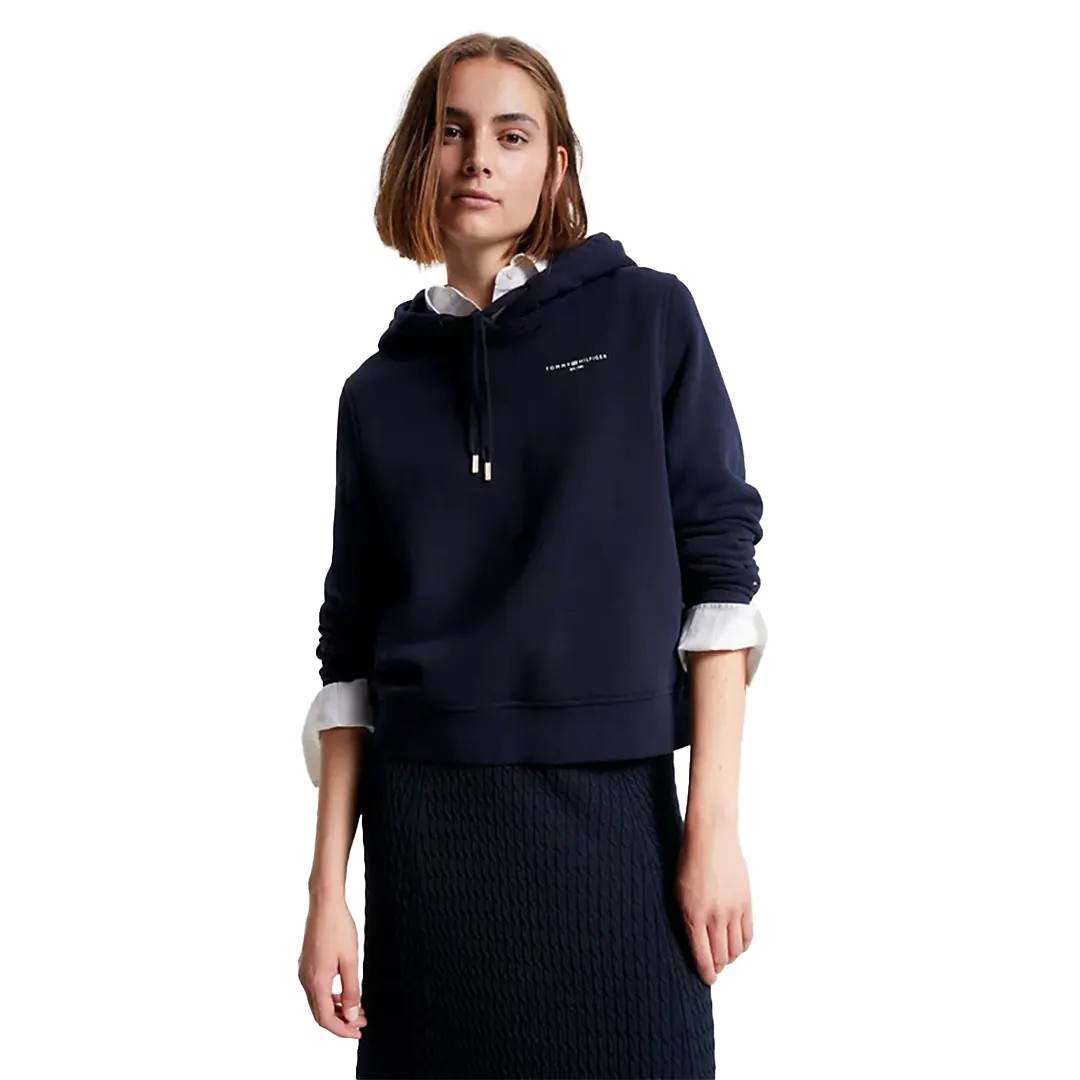 Felpa Cappuccio - immagine 2