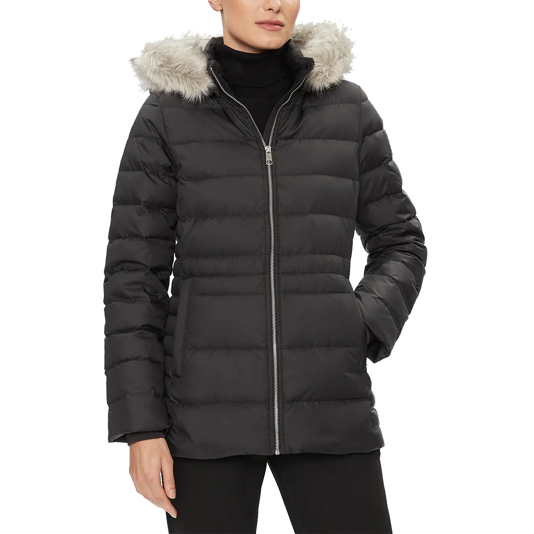 Piumino - immagine 3