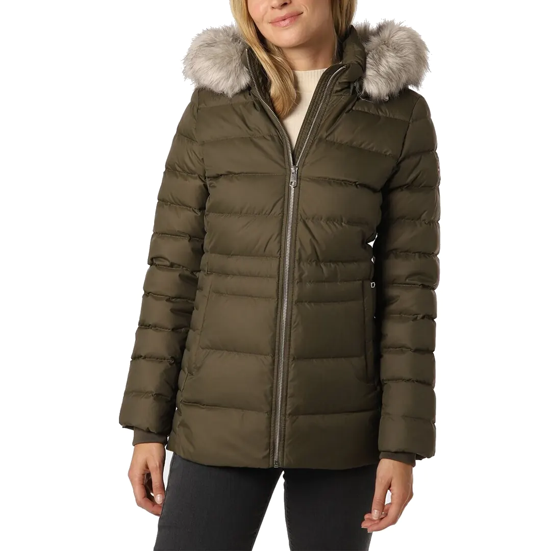 Piumino - immagine 2