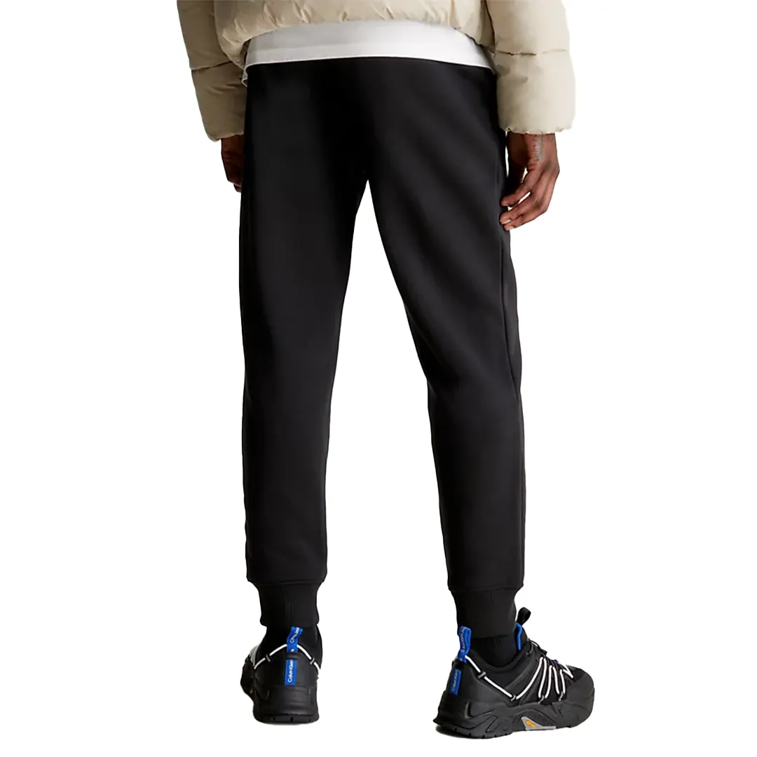 Pantatuta - immagine 4