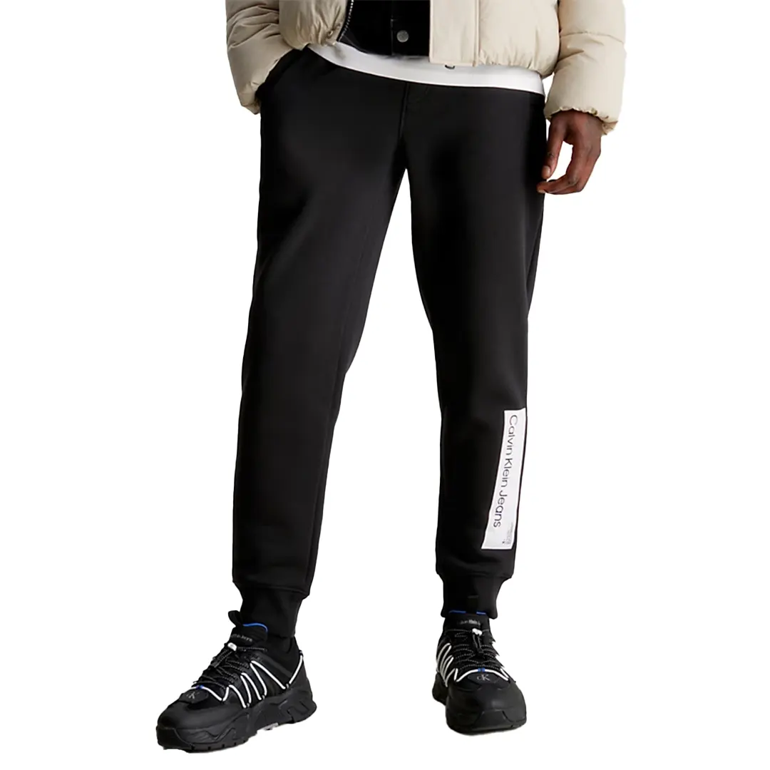 Pantatuta - immagine 2