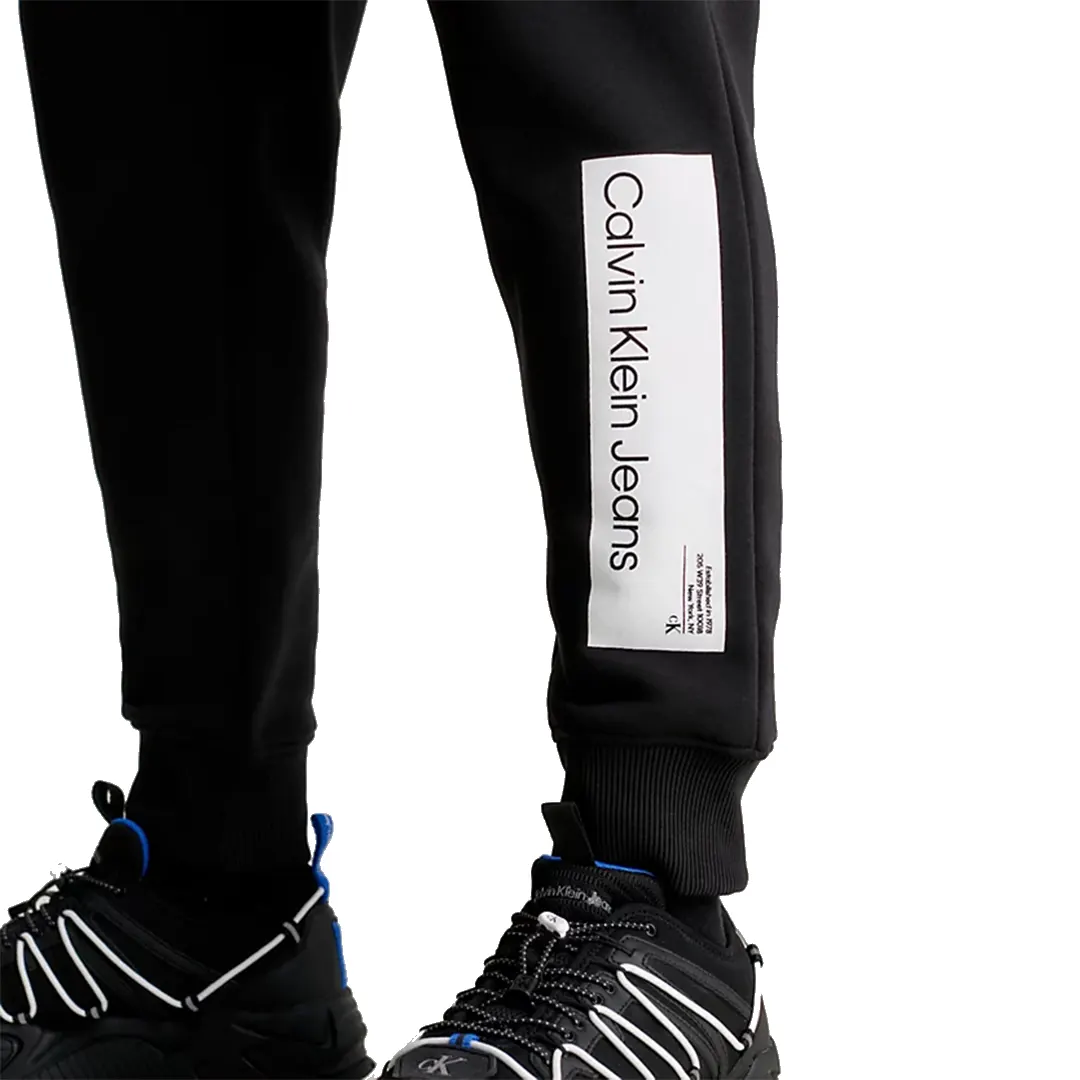 Pantatuta - immagine 5